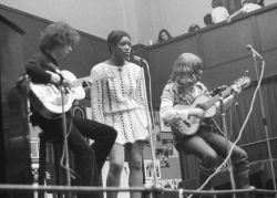 sam mitchell, annette and victor brox copy